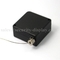 Square Retail Security Position Setting Pull Box Recoiler