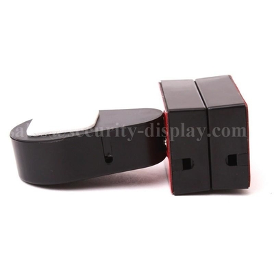 Anti-Theft Security Secure Display Pull Box Oblong Magnetic Sensor