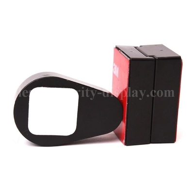 Anti-Theft Security Secure Display Pull Box Oblong Magnetic Sensor