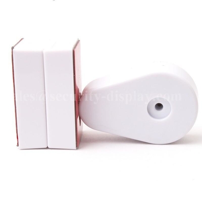 Anti-Theft Security Secure Display Pull Box Oblong Magnetic Sensor