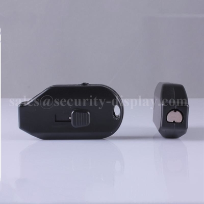 Portable Hang Tag Magnet Detacher Key For Security Stop Lock and Display Hook