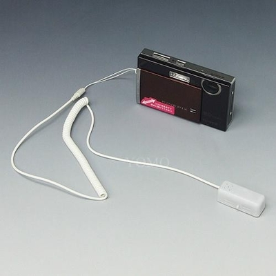 One to One Multi Self-alarming Merchandise Display Protection Tag