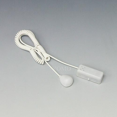One to One Multi Self-alarming Merchandise Display Protection Tag
