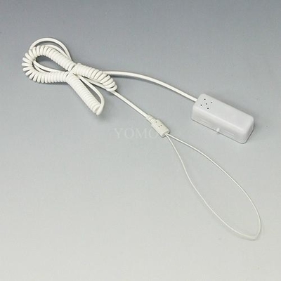 One to One Multi Self-alarming Merchandise Display Protection Tag