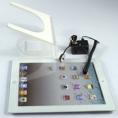 Electronic Sensors Use For Mobile Phone Display With Alarm Function