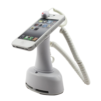 Single Anti Theft Burglar Alarm System For Retail Phone Shop