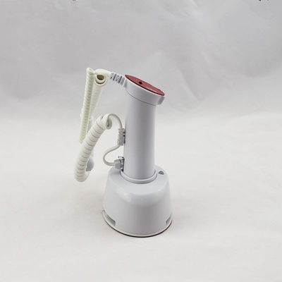 Single Anti Theft Burglar Alarm System For Retail Phone Shop