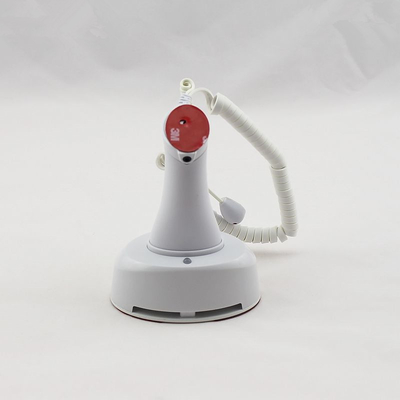 Single Anti Theft Burglar Alarm System For Retail Phone Shop