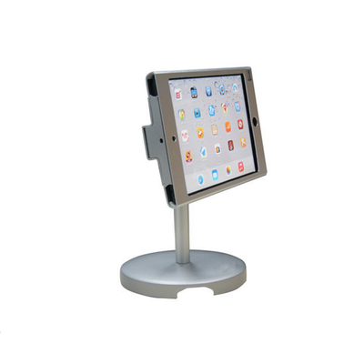 Portable Desktop Tablet Mount Bracket For IPads MINI 1/2/3 And Others