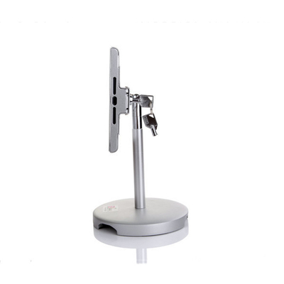 Portable Desktop Tablet Mount Bracket For IPads MINI 1/2/3 And Others