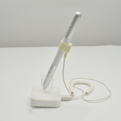 USB Type Charging Note Pen Security Cable Alarm