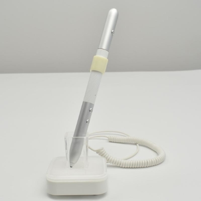 USB Type Charging Note Pen Security Cable Alarm