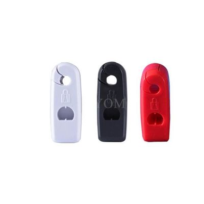 Store Commodity Security Anti-Theft Retail Display EAS System Lock
