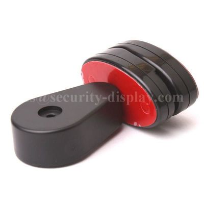 Burglar Proof Security Pull Box Recoiler , Retractable Security Tethers